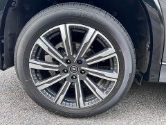 Changan CS75PLUS Third Generation 1.5T Automatic Deluxe - ფოტო 15