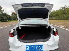 Geely Emgrand L 1.4T CVT Premium - ფოტო 6
