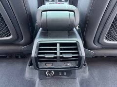 Audi Q3 35 TFSI Fashion Dynamic - ფოტო 13