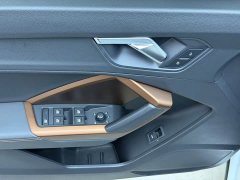 Audi Q3 35 TFSI Fashion Dynamic - ფოტო 4