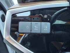 Audi Q3 35 TFSI Fashion Dynamic - ფოტო 6