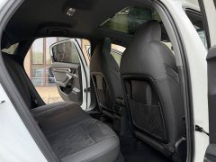Audi A3 A3L Limousine 35 TFSI Luxury Sport - ფოტო 10