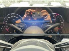 Mercedes-Benz E-Class New Energy 2024 E 350 e L Plug-in Hybrid Sedan - ფოტო 12