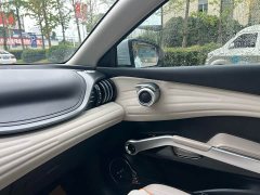 BYD Yuan Plus Champion Edition 430KM Exceed - ფოტო 10
