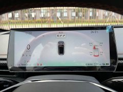 Neta GT 660 - ფოტო 11