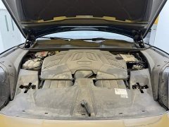 Porsche 2024 Cayenne 3.0T - ფოტო 10