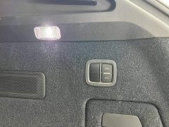 Porsche 2024 Cayenne 3.0T - ფოტო 11