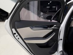 BYD Qin PLUS 2023 Champion Edition EV 420KM Excellence - ფოტო 5