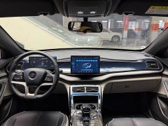 BYD Qin PLUS 2023 Champion Edition EV 420KM Excellence - ფოტო 7