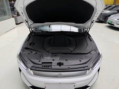 BYD Qin PLUS 2023 Champion Edition EV 420KM Excellence - ფოტო 13