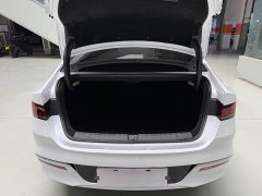 BYD Qin PLUS 2023 Champion Edition EV 420KM Excellence - ფოტო 15