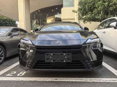 Lexus ES 300h - ფოტო 1