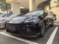 Lexus ES 300h - ფოტო 2
