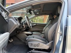 Audi Q4 e-tron 40 e-tron Creative Edition - ფოტო 6