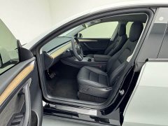 Tesla Model Y Rear-Wheel Drive - ფოტო 12