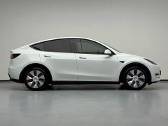 Tesla Model Y Rear-Wheel Drive - ფოტო 5