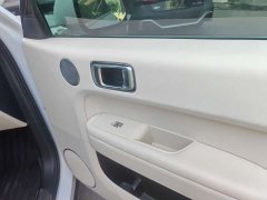 Li Auto L6 Pro - ფოტო 9