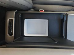 Denza BYD Denza N9 Flagship - ფოტო 14