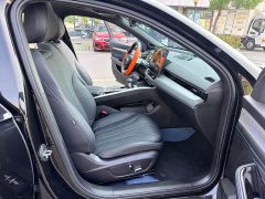 Geely Xingrui Oriental Radiance 1.5TD Kunlun Edition - ფოტო 10