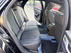 Geely Xingrui Oriental Radiance 1.5TD Kunlun Edition - ფოტო 12