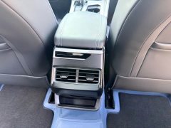 Geely Xingrui Oriental Radiance 1.5TD Kunlun Edition - ფოტო 14