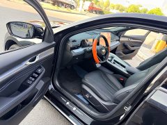 Geely Xingrui Oriental Radiance 1.5TD Kunlun Edition - ფოტო 9