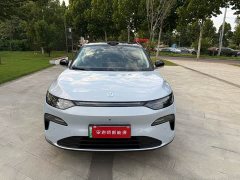 Leapmotor C11 2026 Pure Electric 640 LiDAR Smart Premium Edition - ფოტო 2