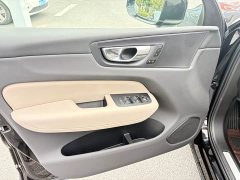 Volvo XC60 B5 AWD Smart Remote Luxury Edition - ფოტო 13