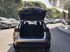 Lexus NX 400h Edition - ფოტო 14