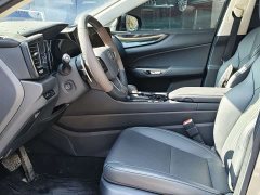 Lexus NX 400h Edition - ფოტო 5