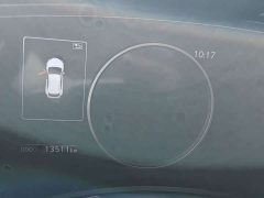 Lexus NX 400h Edition - ფოტო 6