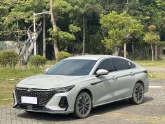 Chery Fengyun A8 1.27L Zhuifeng Edition - ფოტო 1