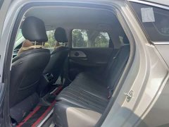 Chery Fengyun A8 1.27L Zhuifeng Edition - ფოტო 5