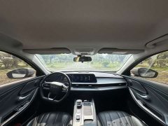 Chery Fengyun A8 1.27L Zhuifeng Edition - ფოტო 6