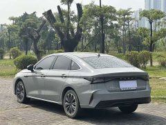Chery Fengyun A8 1.27L Zhuifeng Edition - ფოტო 7