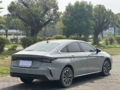 Chery Fengyun A8 1.27L Zhuifeng Edition - ფოტო 9