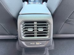 Volkswagen Lingdu L 280TSI DSG Dazzling Red Edition - ფოტო 14