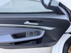 Volkswagen Lingdu L 280TSI DSG Dazzling Red Edition - ფოტო 4