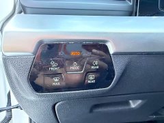 Volkswagen Lingdu L 280TSI DSG Dazzling Red Edition - ფოტო 7