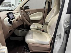 Wuling Hongguang MINIEV Fourth Generation Four-Door Advanced Edition - ფოტო 4