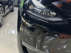Tesla Model Y 2023 Long Range All-Wheel Drive - ფოტო 10