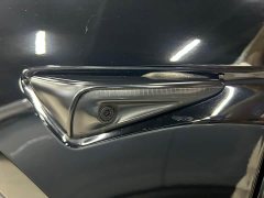 Tesla Model Y 2023 Long Range All-Wheel Drive - ფოტო 12