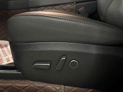 Tesla Model Y 2023 Long Range All-Wheel Drive - ფოტო 13