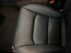 Tesla Model Y 2023 Long Range All-Wheel Drive - ფოტო 14