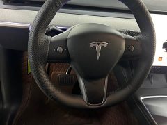 Tesla Model Y 2023 Long Range All-Wheel Drive - ფოტო 15
