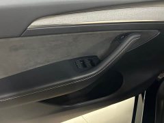 Tesla Model Y 2023 Long Range All-Wheel Drive - ფოტო 16