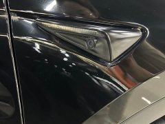 Tesla Model Y 2023 Long Range All-Wheel Drive - ფოტო 17