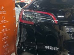 Tesla Model Y 2023 Long Range All-Wheel Drive - ფოტო 20