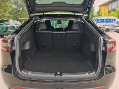 Tesla Model Y 2023 Long Range All-Wheel Drive - ფოტო 9