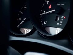 Porsche Macan 2.0T - ფოტო 8